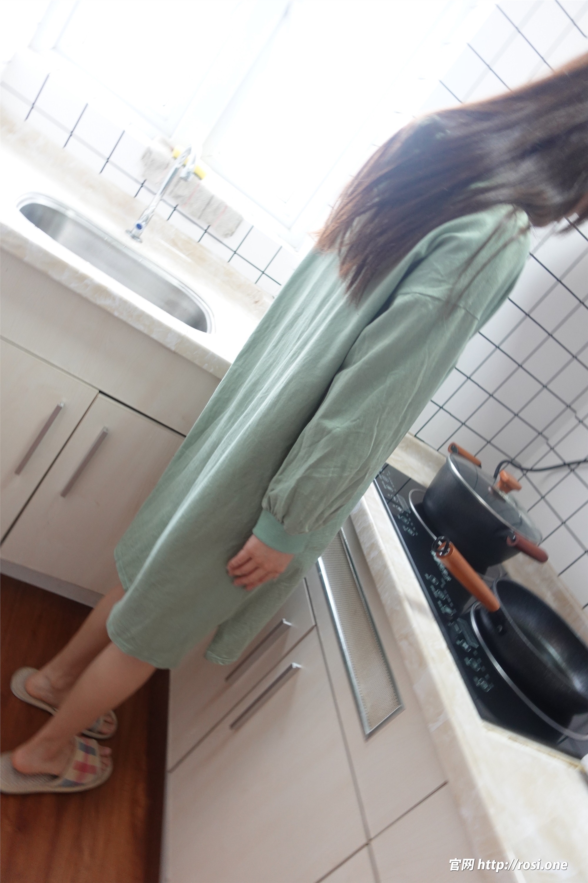 ROSI写真 2022.02.05 NO.3715